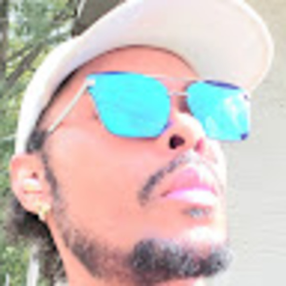 drewj769